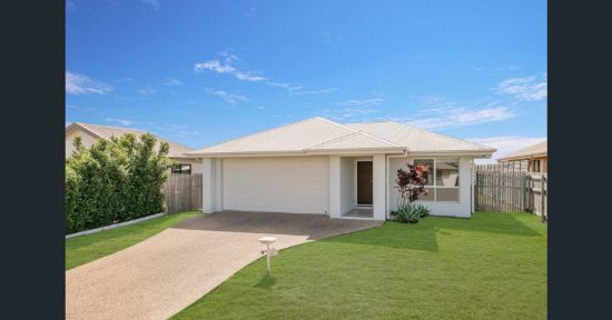 Address available on request, Deeragun, Qld 4818