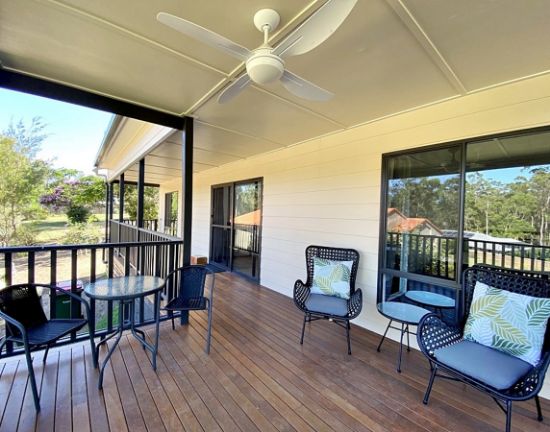 Address available on request, Doonan, Qld 4562
