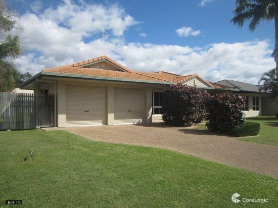Address available on request, Douglas, Qld 4814