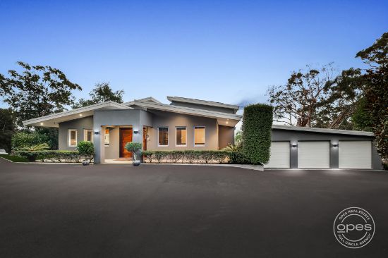 Address available on request, Dural, NSW 2158