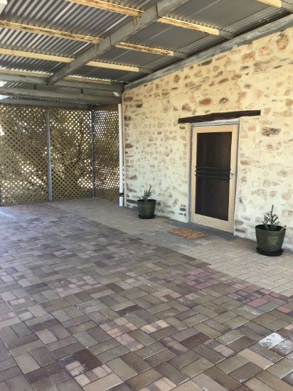 Address available on request, Dutton East, SA 5356