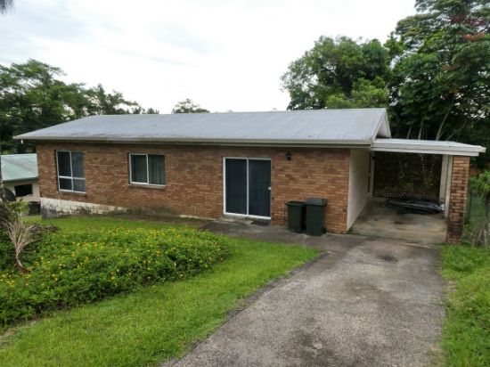 Address available on request, East Innisfail, Qld 4860