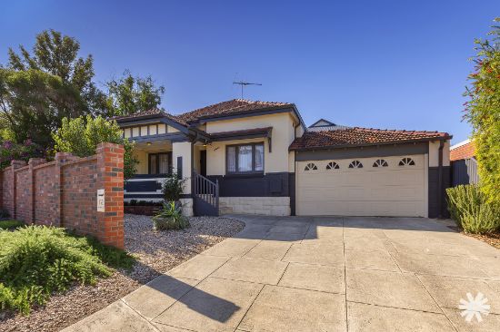 Address available on request, East Victoria Park, WA 6101