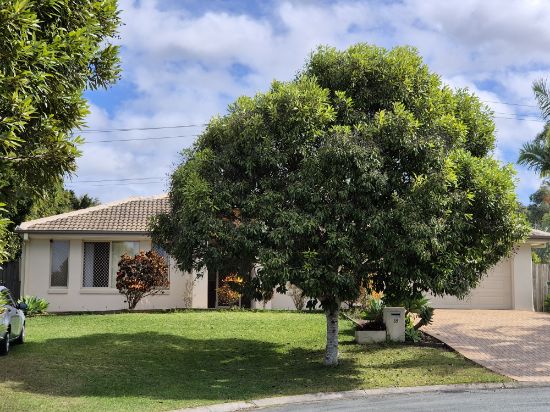 Address available on request, Eatons Hill, Qld 4037