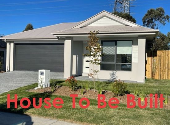 Address available on request, Eimeo, Qld 4740