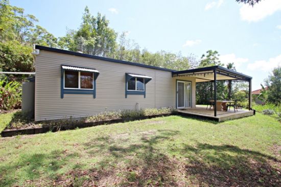Address available on request, Eumundi, Qld 4562