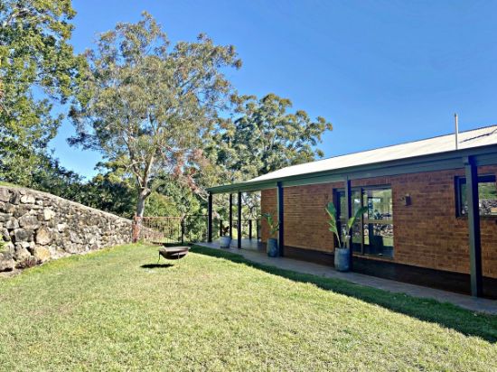 Address available on request, Eumundi, Qld 4562