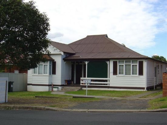 Address available on request, Fairfield, NSW 2165
