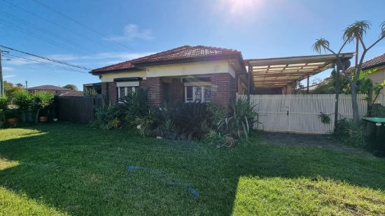 Address available on request, Fairfield, NSW 2165