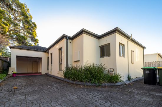 Address available on request, Fairfield, NSW 2165