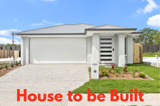 Address available on request, Flagstone, Qld 4280