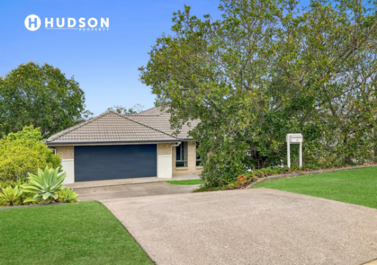 Address available on request, Flinders View, Qld 4305