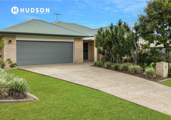 Address available on request, Flinders View, Qld 4305