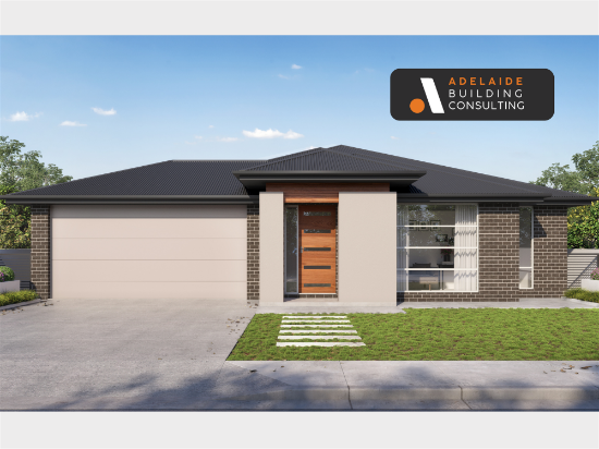 Address available on request, Gawler East, SA 5118