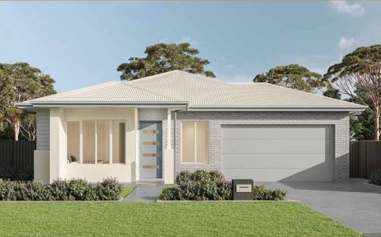 Address available on request, Gilead, NSW 2560