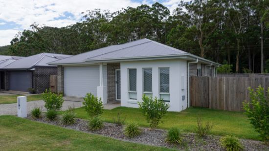 Address available on request, Glass House Mountains, Qld 4518