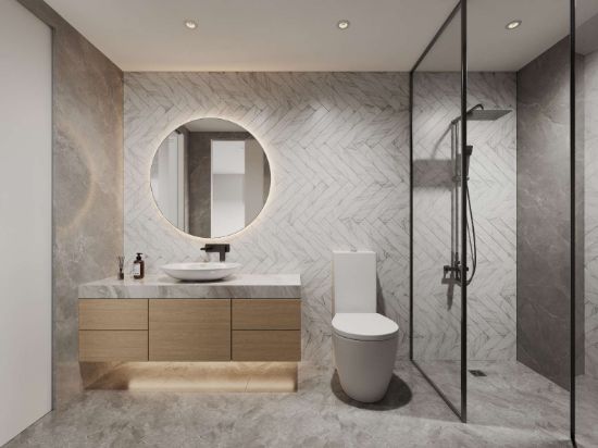 Address available on request, Glen Iris, Vic 3146