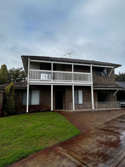 Address available on request, Glendalough, WA 6016