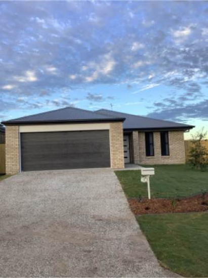 Address available on request, Gleneagle, Qld 4285