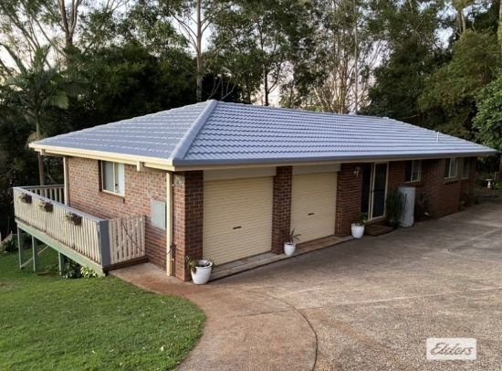 Address available on request, Goonellabah, NSW 2480