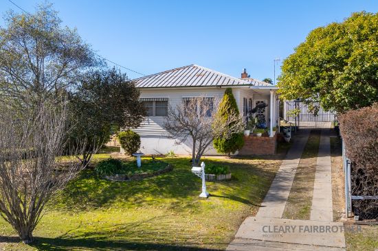 Address available on request, Gormans Hill, NSW 2795