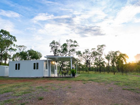 Address available on request, Greenvale, Qld 4816