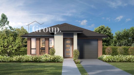 Address available on request, Gregory Hills, NSW 2557