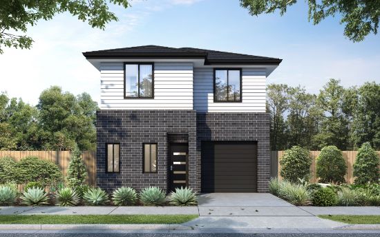 Address available on request, Gregory Hills, NSW 2557