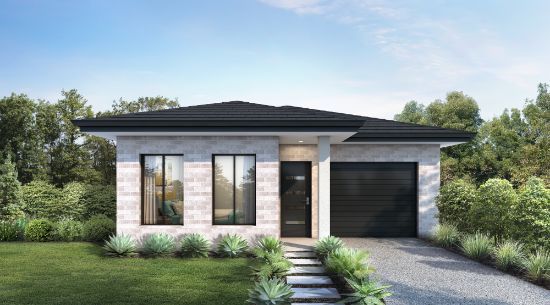 Address available on request, Gregory Hills, NSW 2557