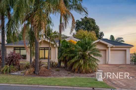Address available on request, Gulfview Heights, SA 5096