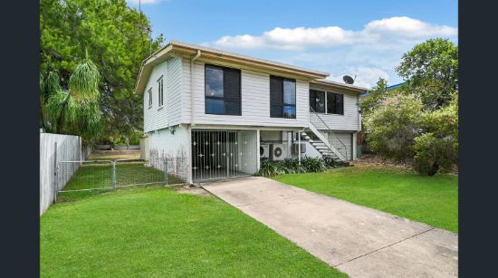 Address available on request, Gulliver, Qld 4812