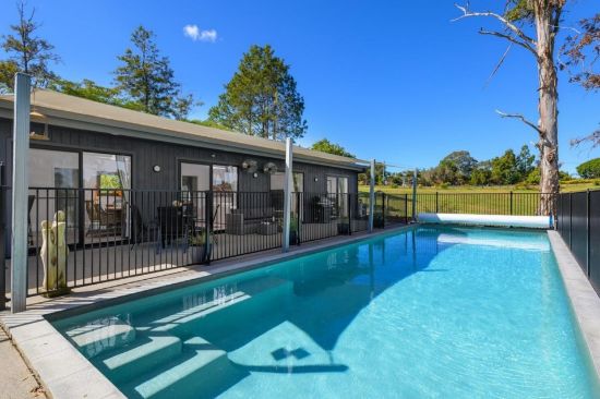 91 Campbell Road, Gympie, Qld 4570