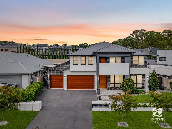 Address available on request, Harrington Park, NSW 2567