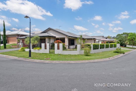 Address available on request, Holmview, Qld 4207