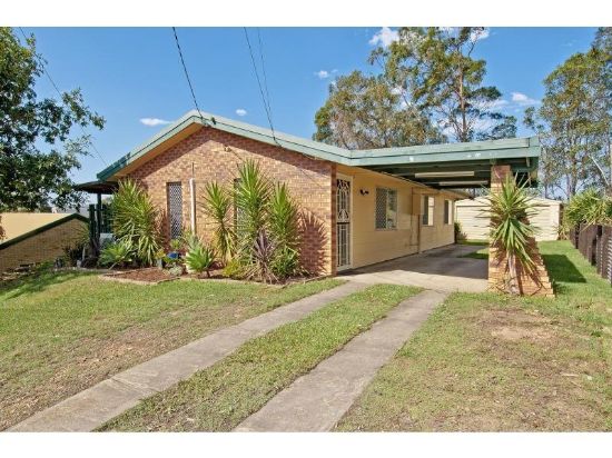 Address available on request, Holmview, Qld 4207