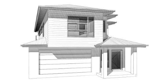 Address available on request, Holmview, Qld 4207