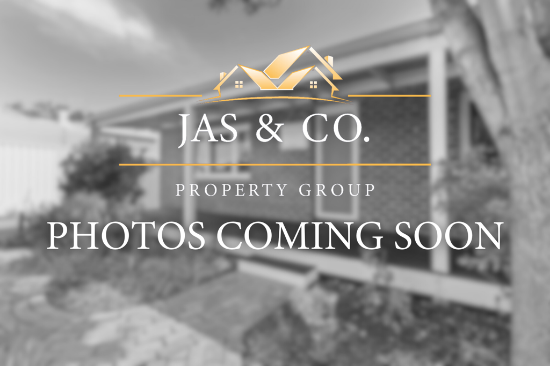 Address available on request, Huntingdale, WA 6110