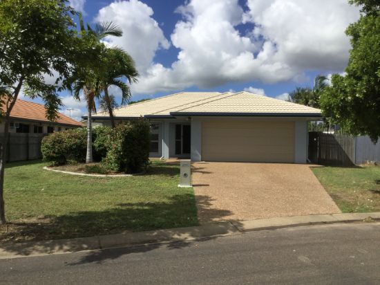 Address Available on Request, Idalia, Qld 4811