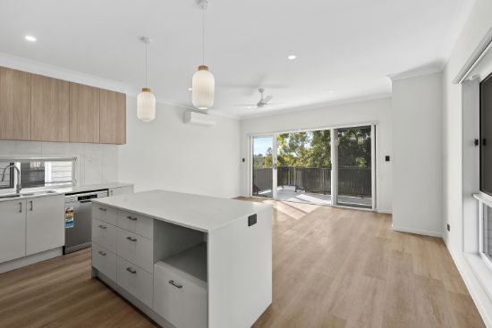 Address available on request, Indooroopilly, Qld 4068