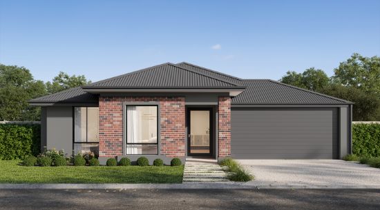 Address available on request, Jindalee, WA 6036