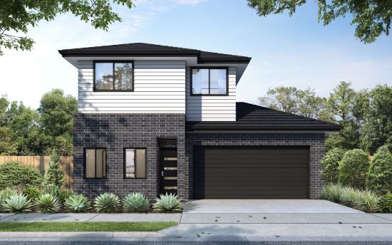 Address available on request, Jordan Springs, NSW 2747