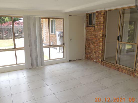 Address available on request, Kawungan, Qld 4655