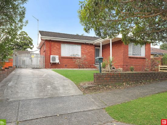 Address available on request, Keiraville, NSW 2500
