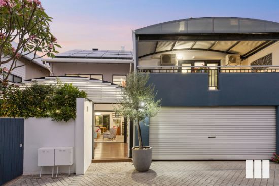 Address available on request, Kensington, WA 6151