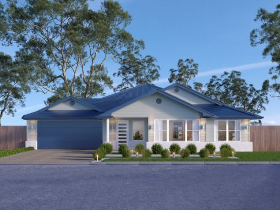 Address available on request, Kilcoy, Qld 4515