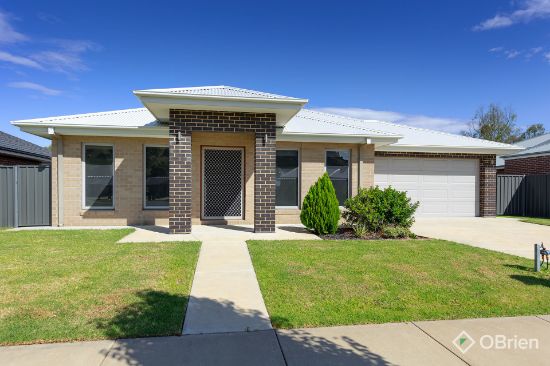 Address available on request, Killara, Vic 3691