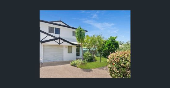 Address available on request, Kirwan, Qld 4817