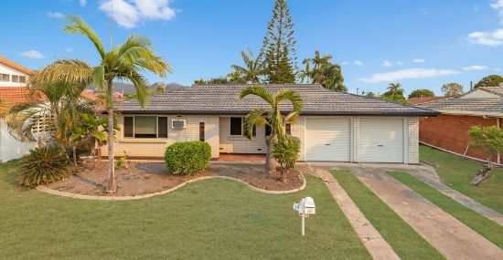 Address available on request, Kirwan, Qld 4817