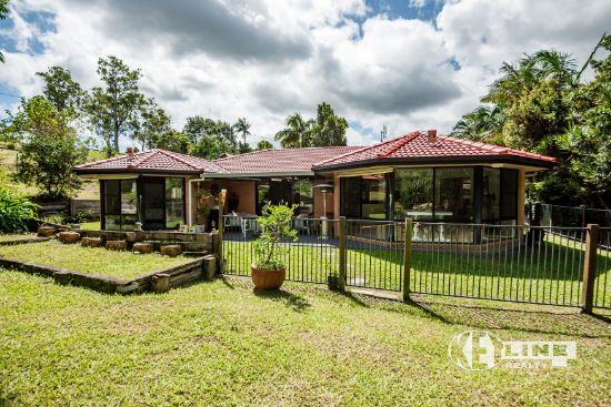 Address available on request, Kureelpa, Qld 4560