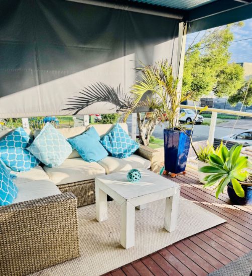 Address available on request, Labrador, Qld 4215
